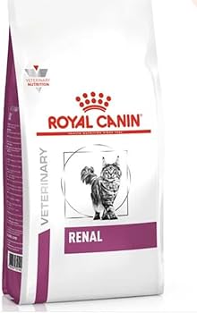 腎臓サポート 猫 セレクション 2kg ロイヤルカナン 療養食 Amazon.co.jp: ロイヤルカナン 療法食 猫 腎臓サポート ドライ